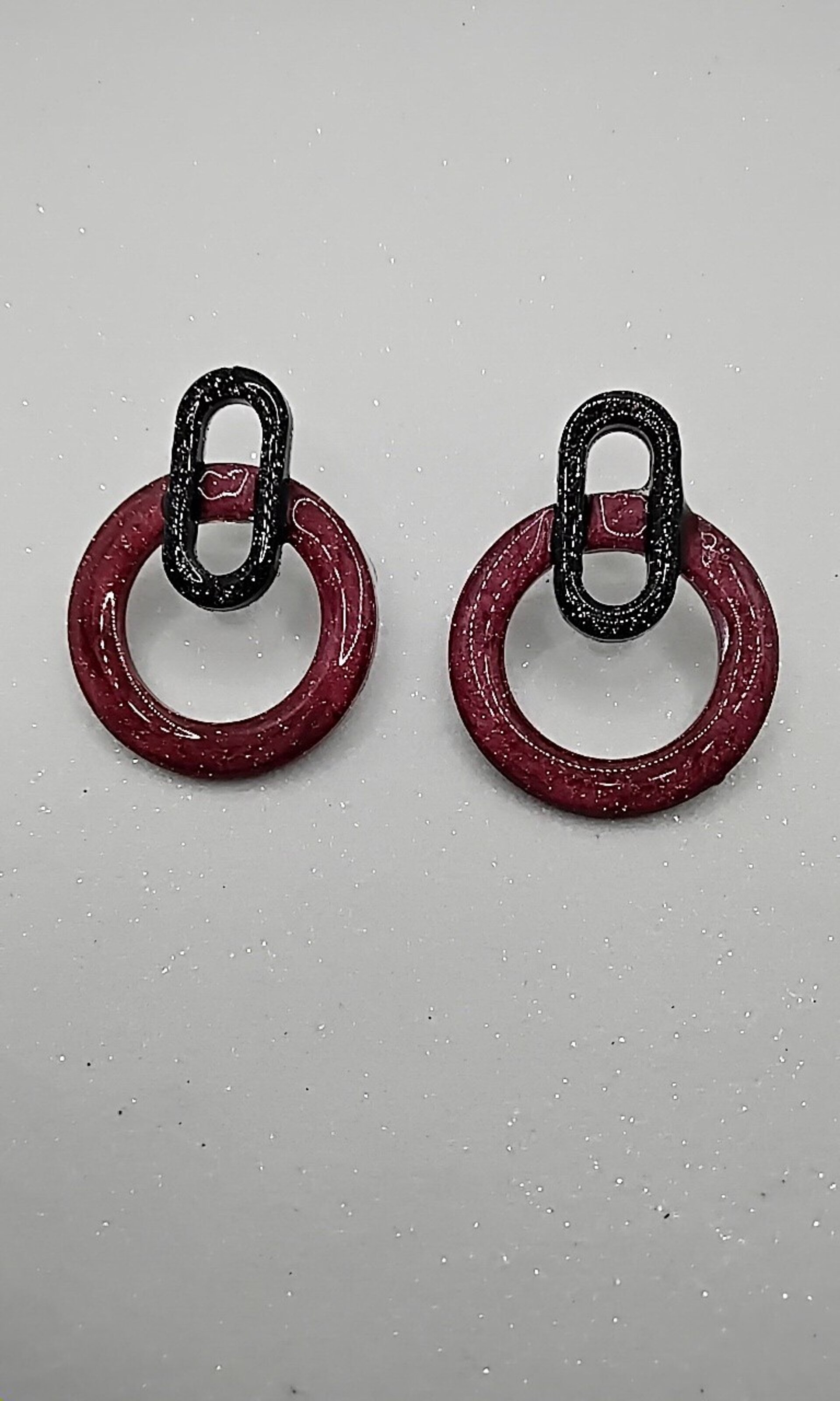 Borobil - 13
