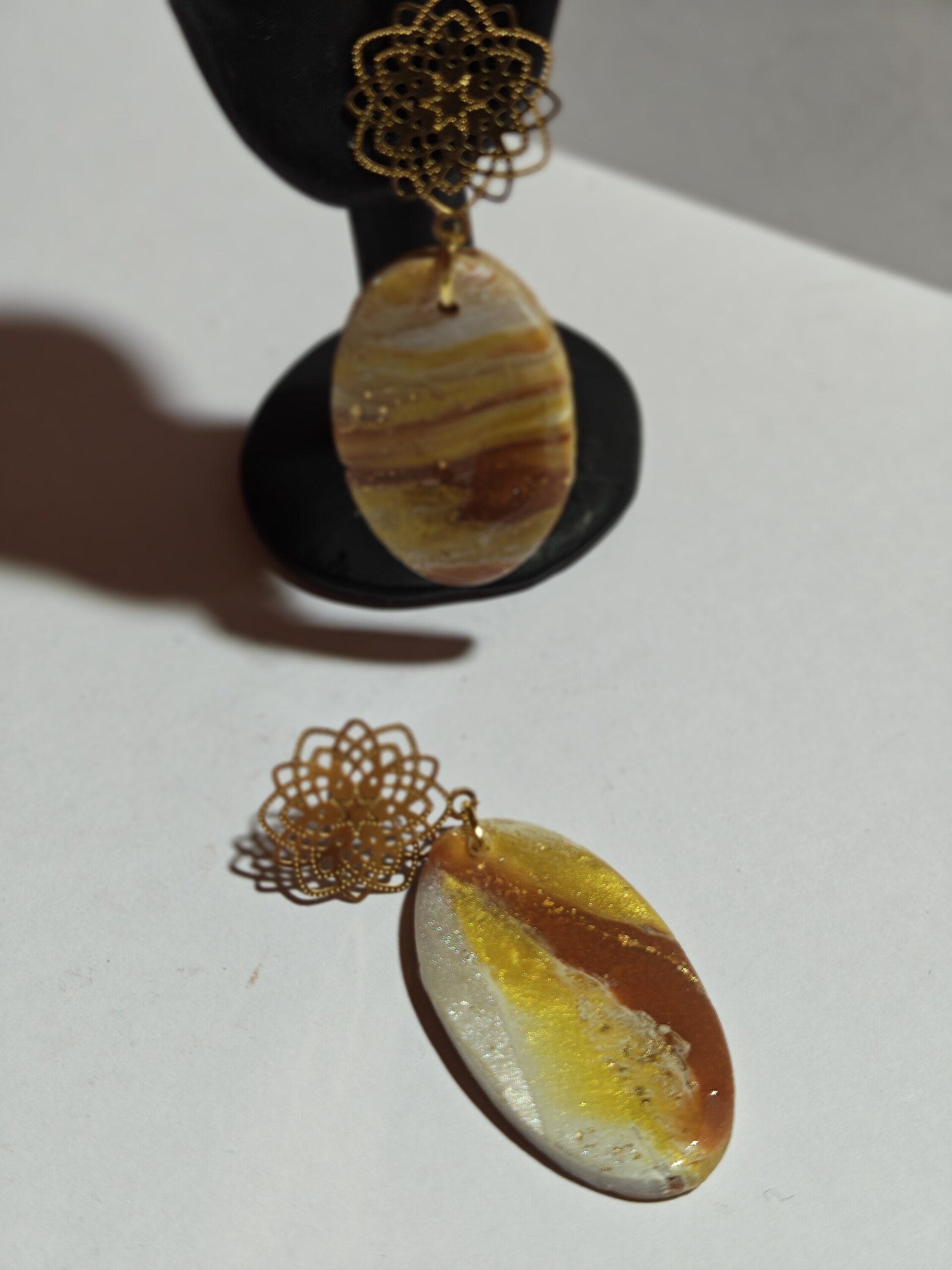 Mara gota - 4