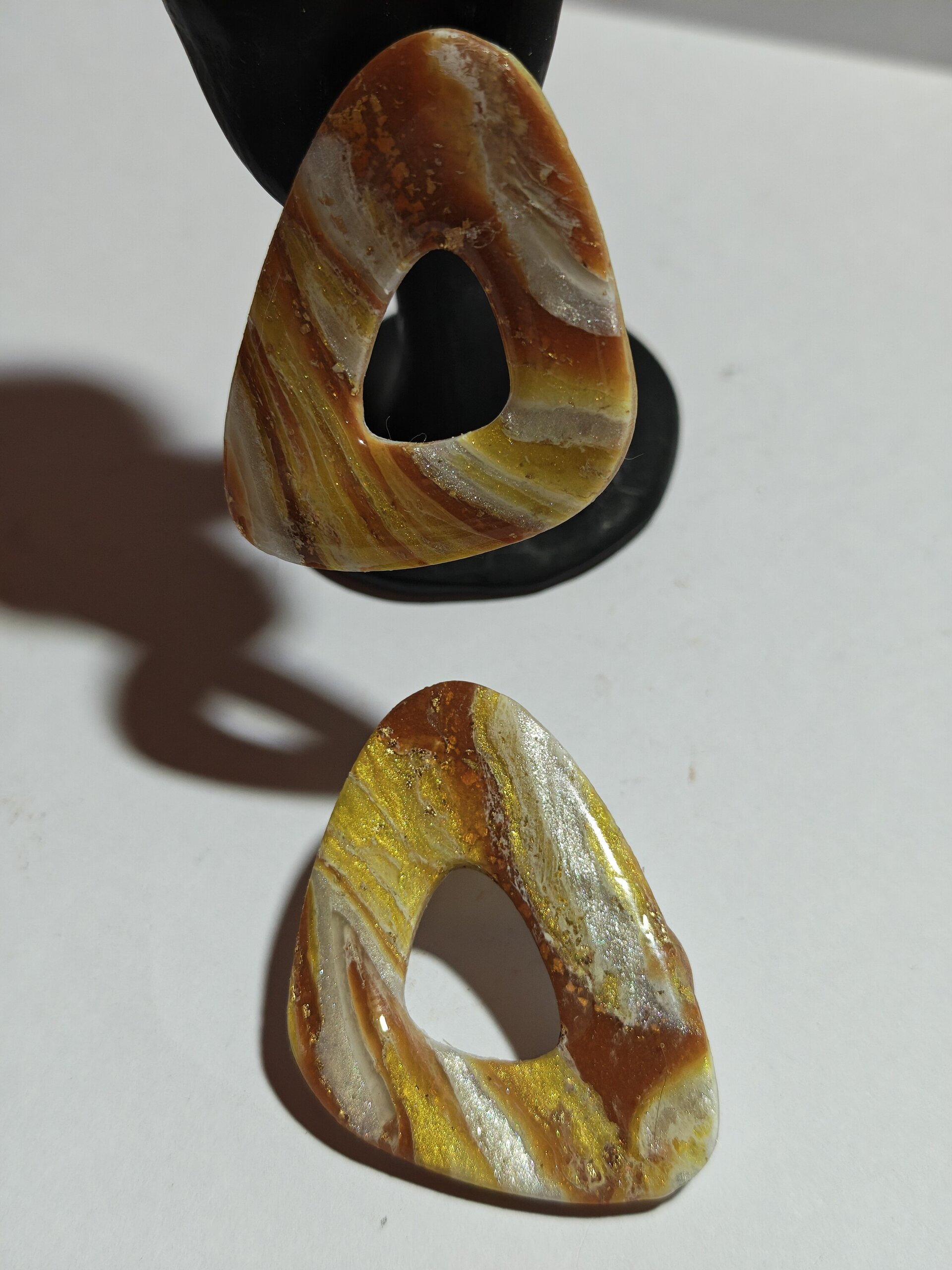 Mara scuare - 3