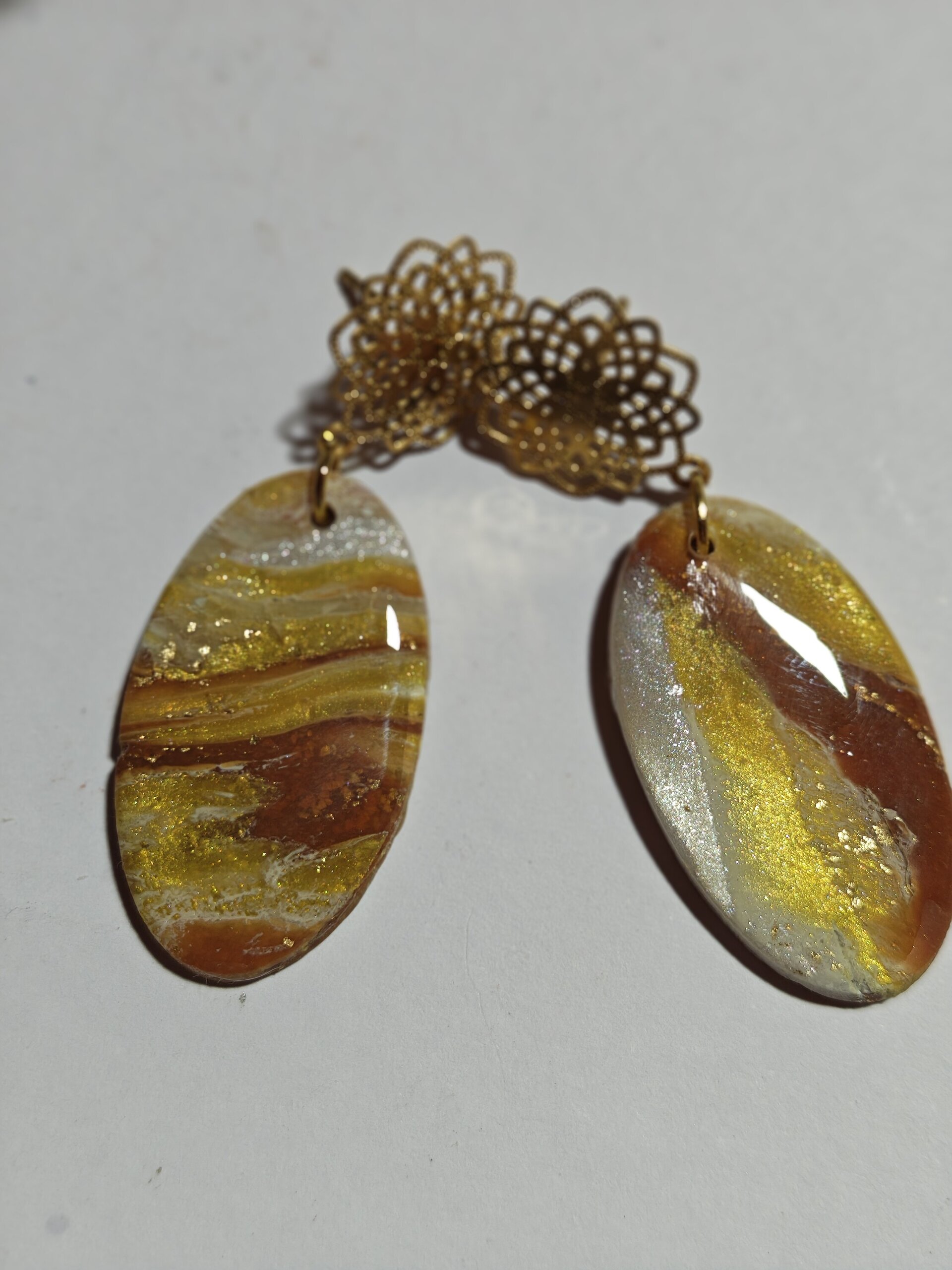 Mara gota - 2