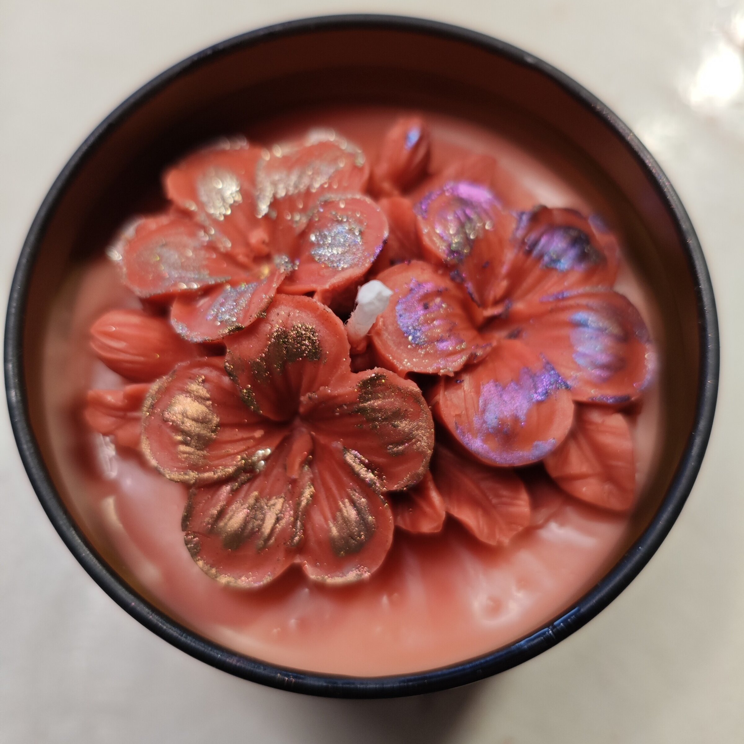 VELAS