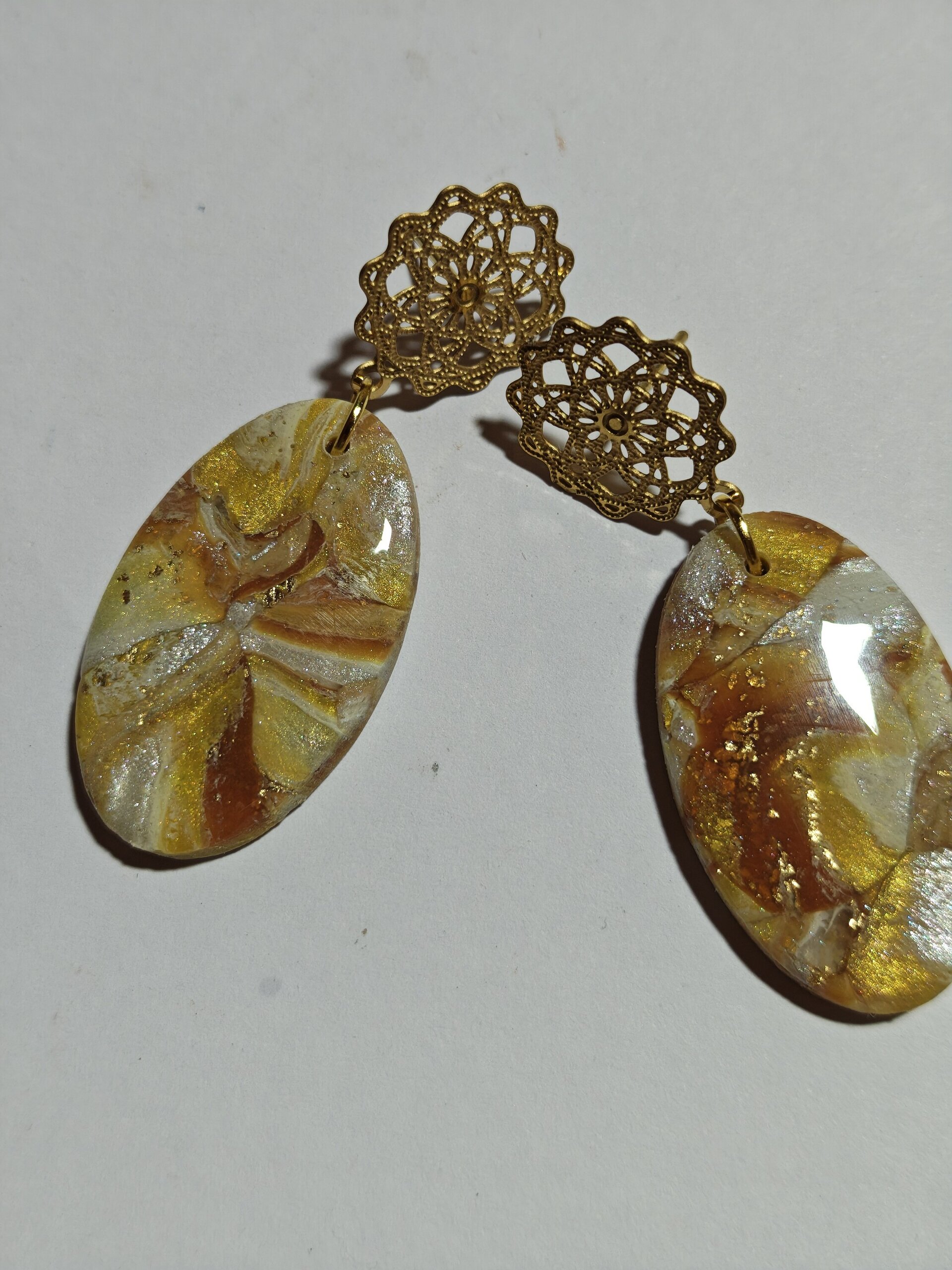 Mara gota - 3