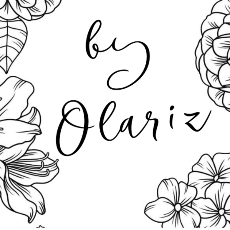 by Olariz